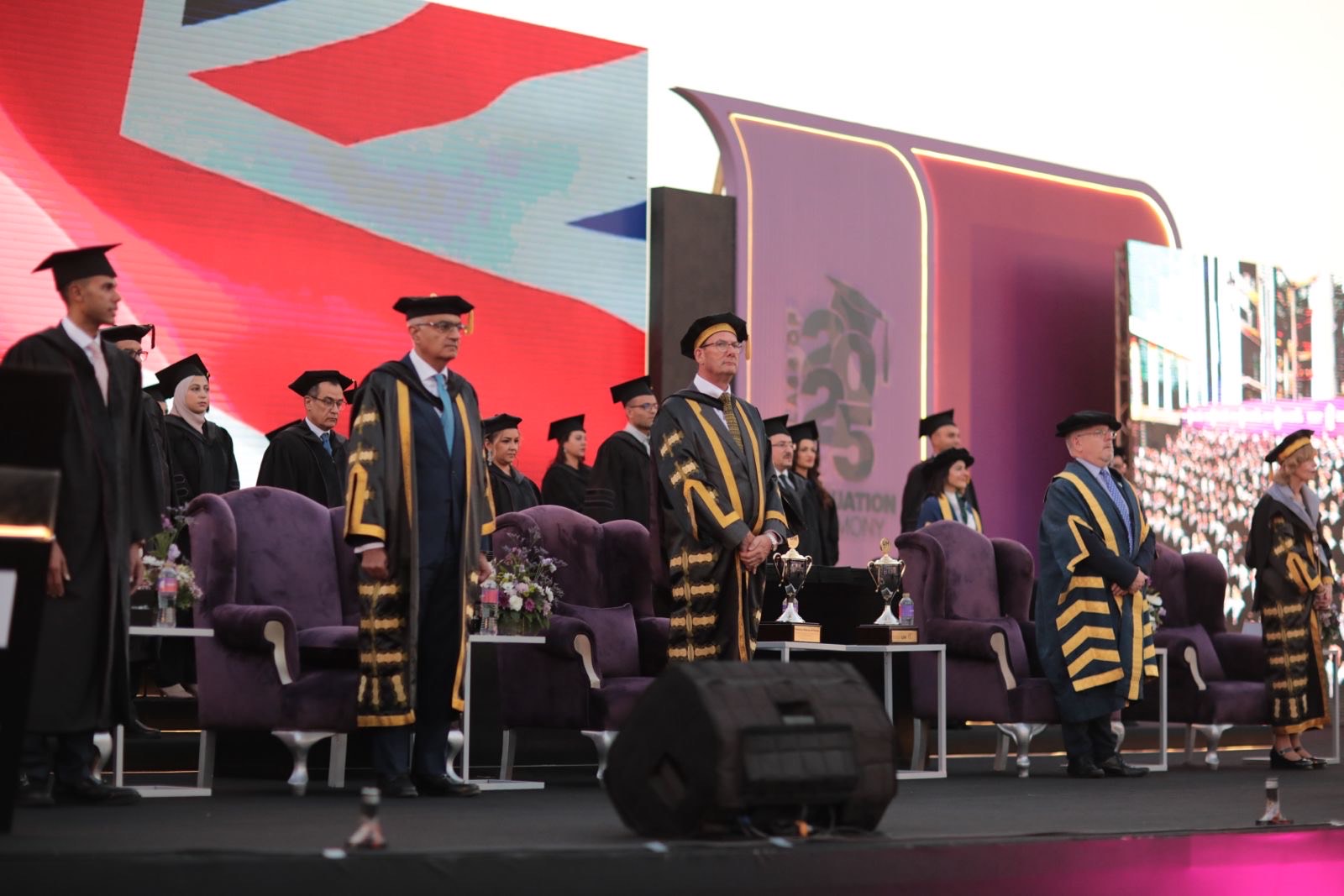 جامعة هارتفوردشاير البريطانية