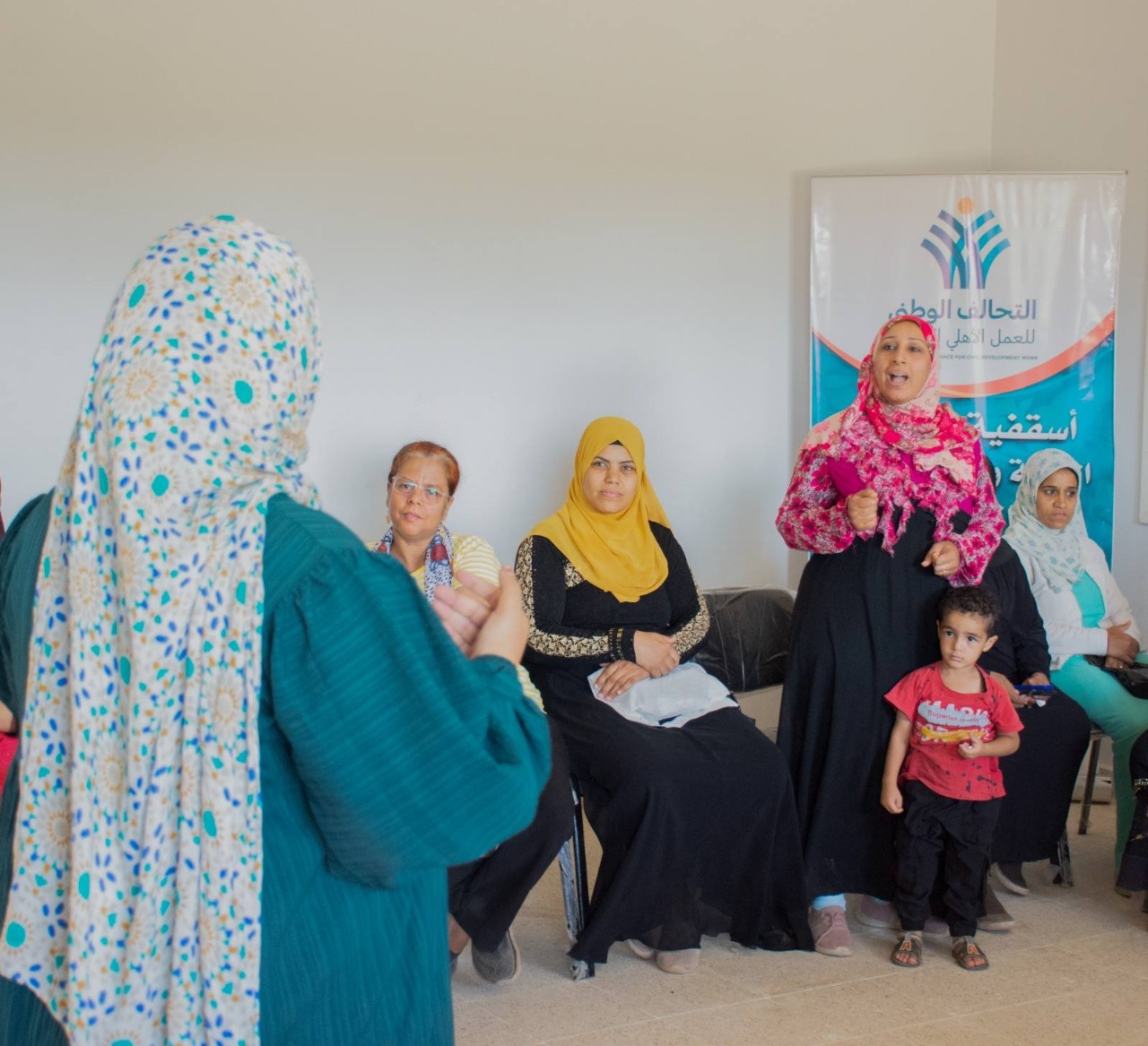 a4dd8c63-66a4-497b-b70c-3f21531ac44a