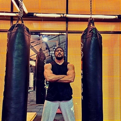 أحمد العوضى أحمد العوضى