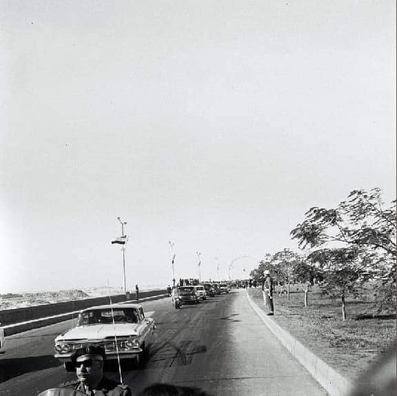 جسم السد جسم السد