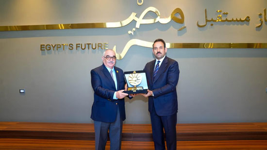 35e59072-b4ca-4473-9fe7-8f72ba8cdf5c 35e59072-b4ca-4473-9fe7-8f72ba8cdf5c