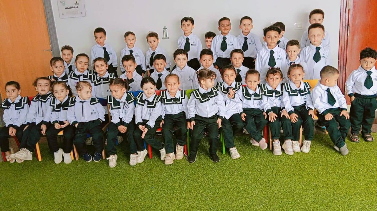 WhatsApp Image 2025-10-02 at 3.54.11 PM (1)