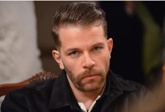 التونسي محمد مراد