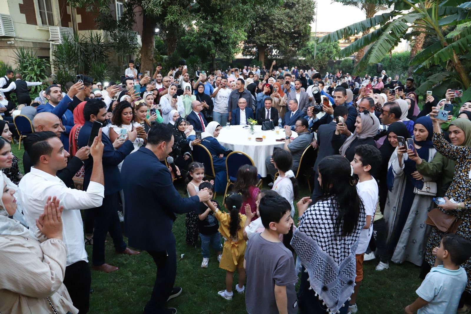 WhatsApp Image 2025-10-01 at 11.29.47 PM (1)