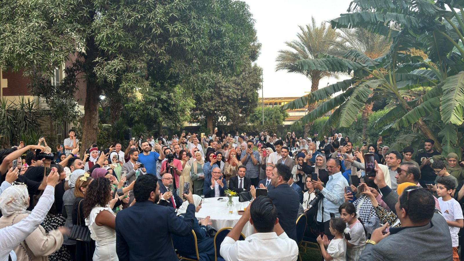 WhatsApp Image 2025-10-01 at 11.29.46 PM (1)