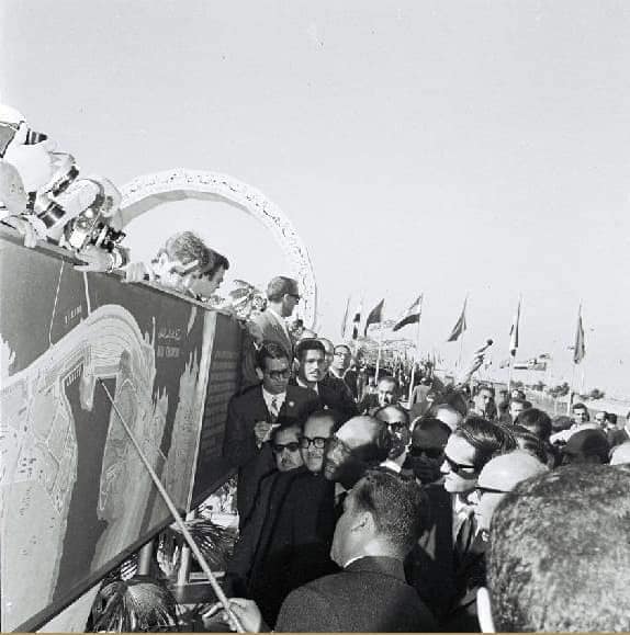 شرح مكونات المشروع شرح مكونات المشروع