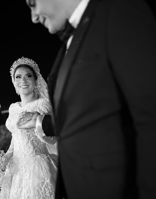 صورة رومانسية