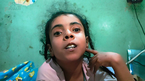 شهد-تروى-قصتها