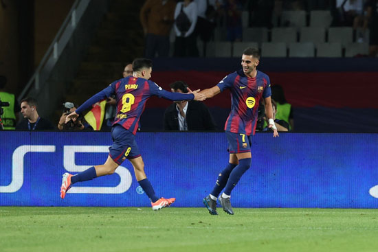 فيران توريس (2)