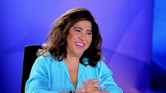 توقعات ليلى عبد اللطيف