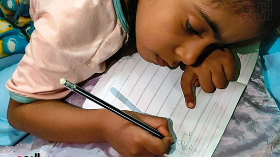 ومازال-حلم-العودة-للمدرسة-باقى