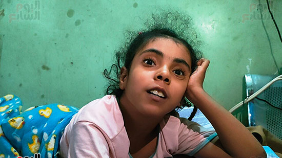 شهد-ونظرة-أمل