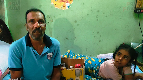 والد-شهد-يحكى-حالتها