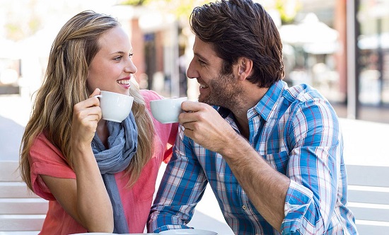 حيل لكسب قلب رجل برج الميزان