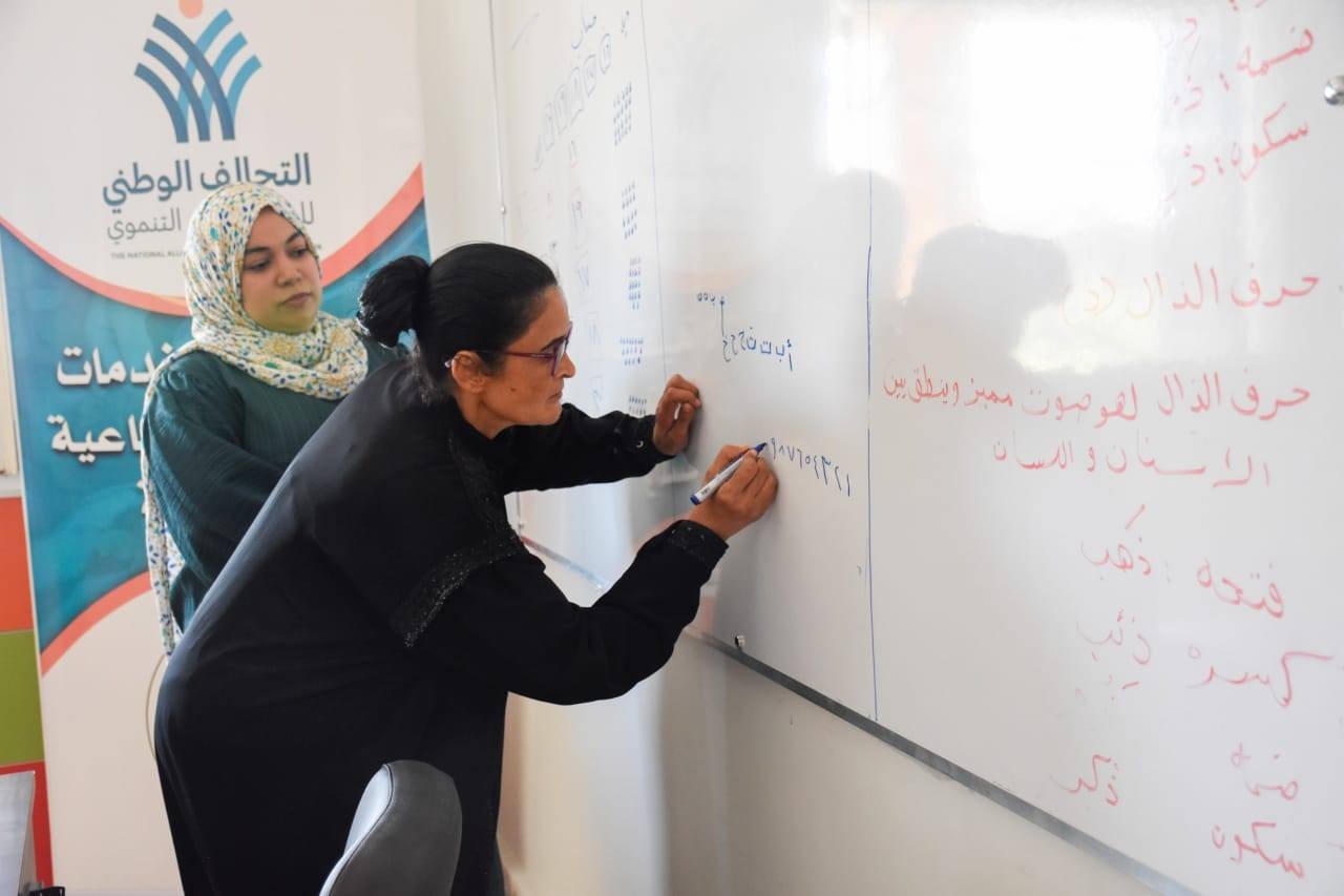 18b662b0-72fd-4ff5-b7ef-05a6356db8d5