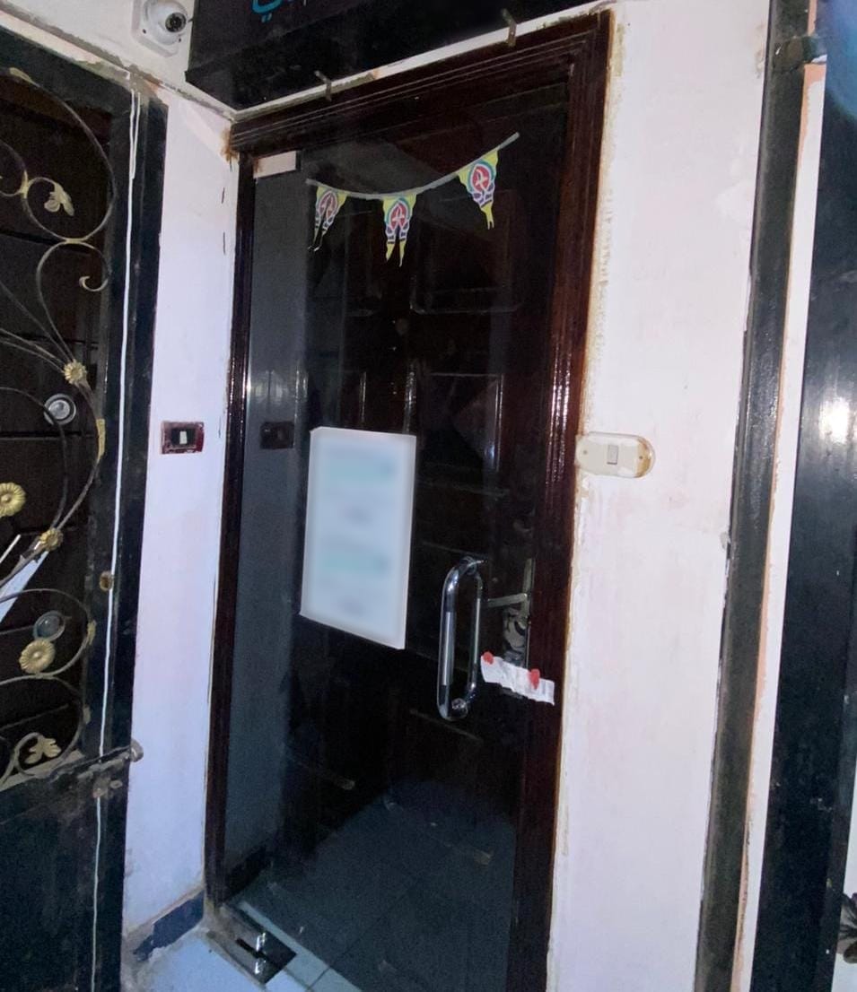 منشآت طبية خاصة (3)