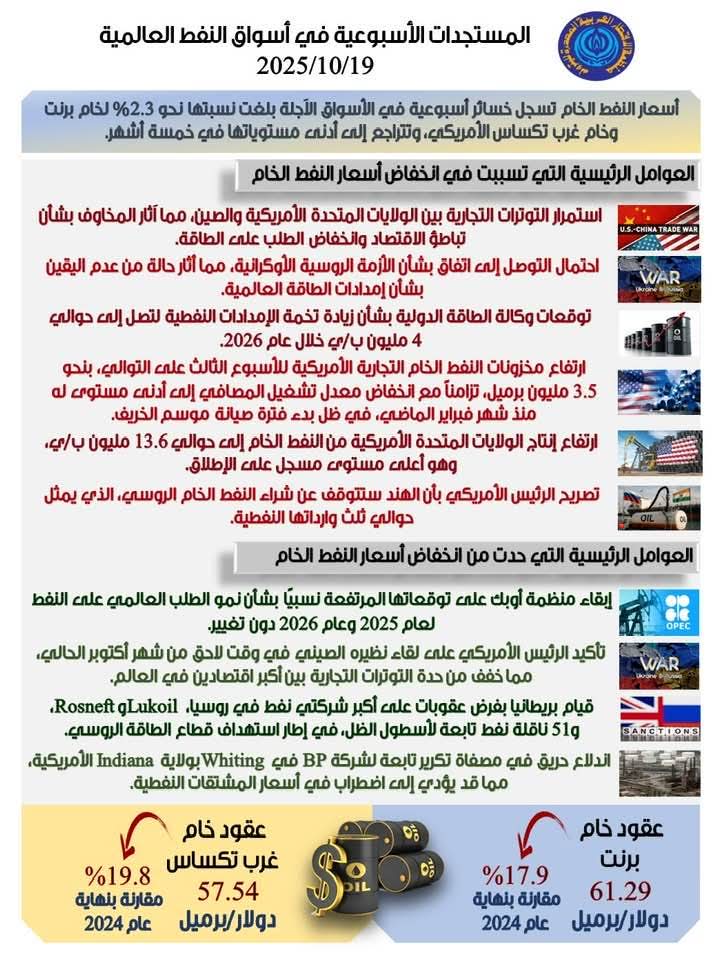 WhatsApp Image 2025-10-20 at 11.37.20 AM