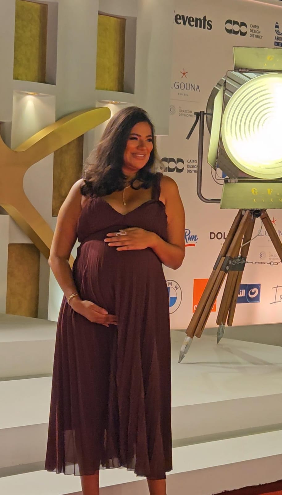 ثراء جبيل (1)