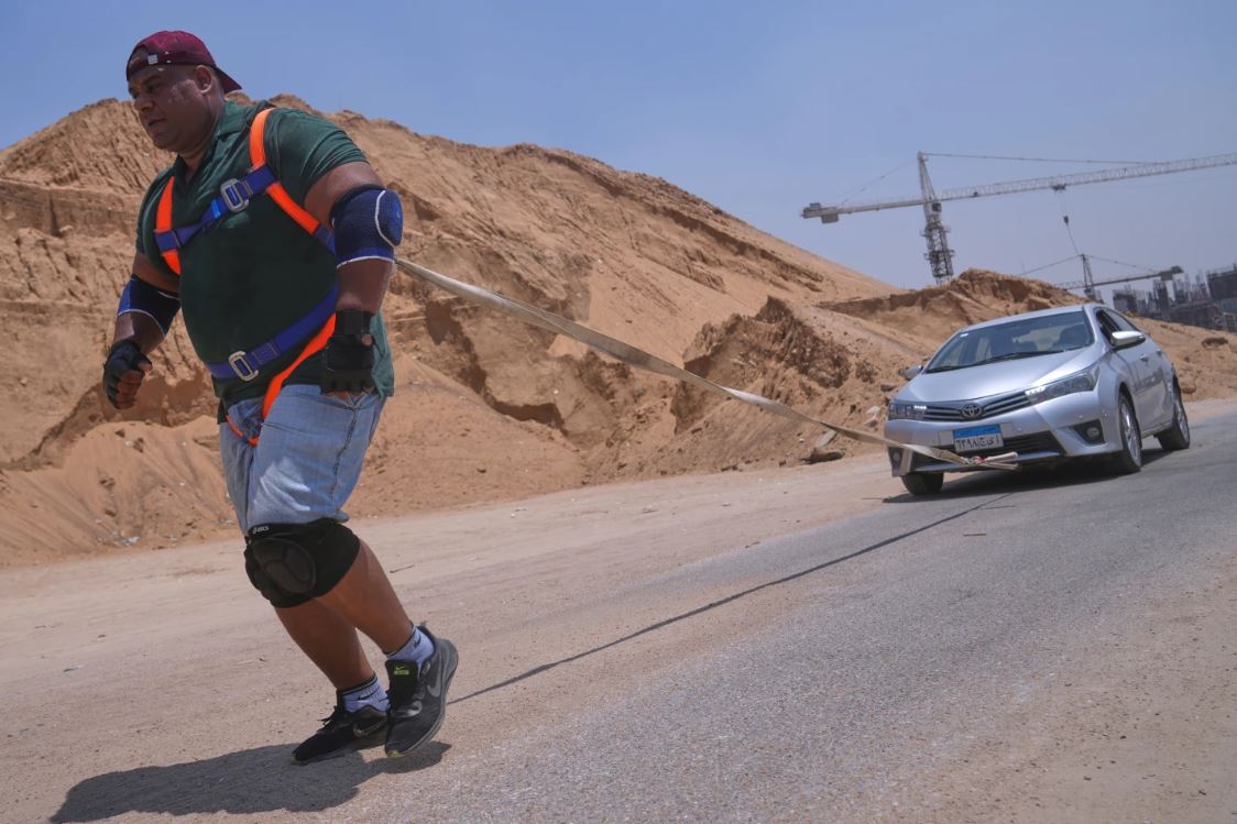 أشرف محرزس (7)