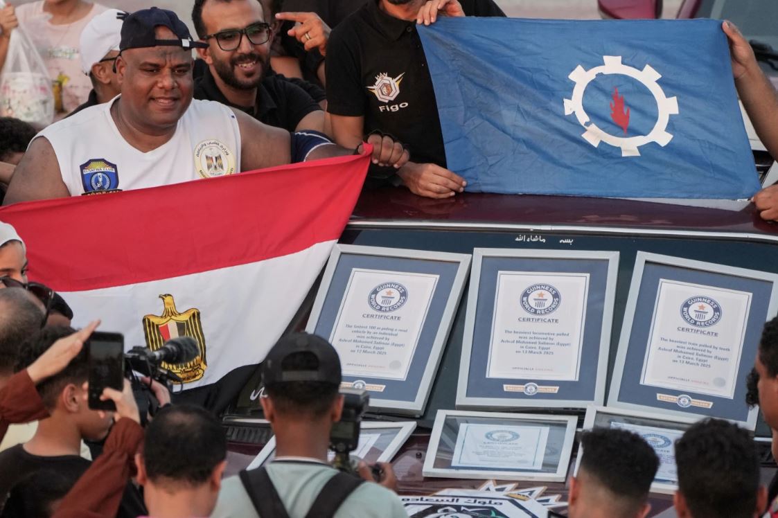 أشرف محرزس (3)