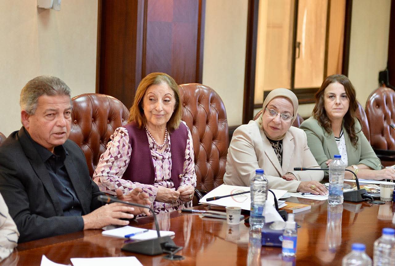 WhatsApp Image 2025-10-20 at 5.27.08 PM (2)