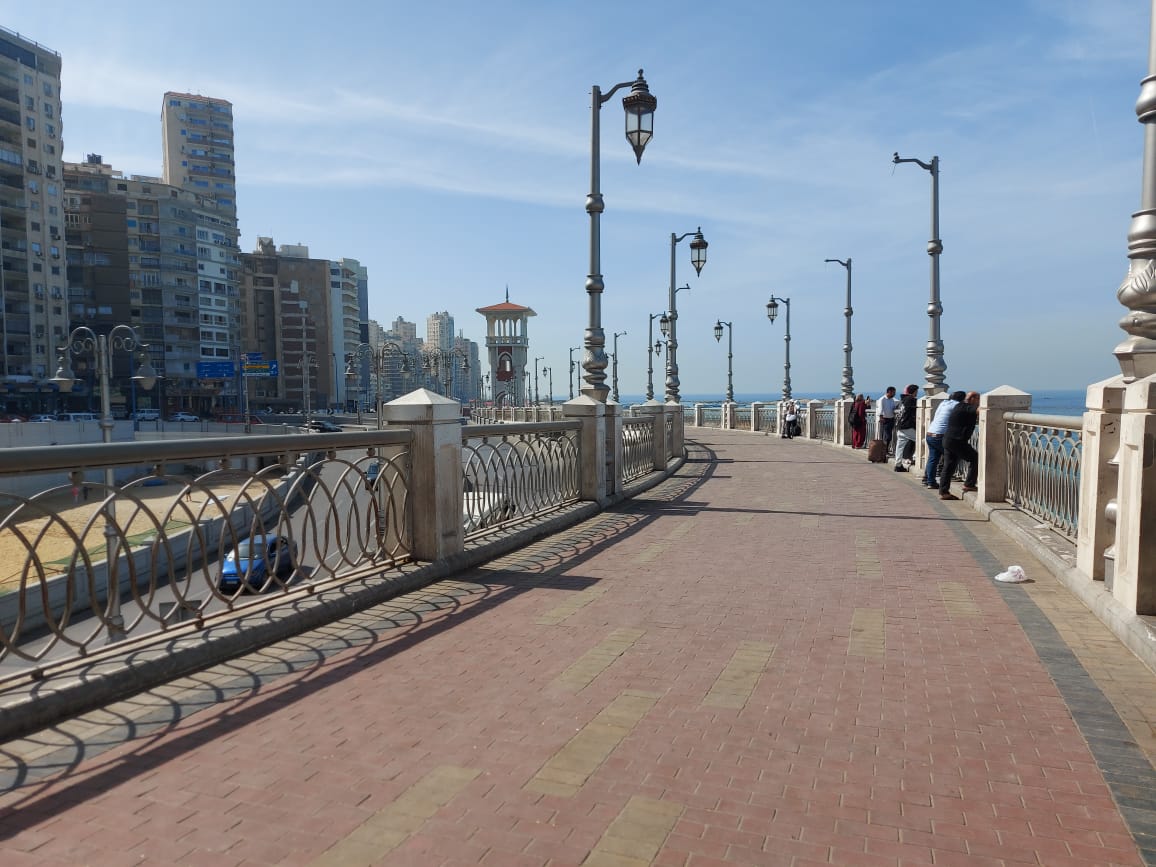 ارتفاع درجات الحراره 2