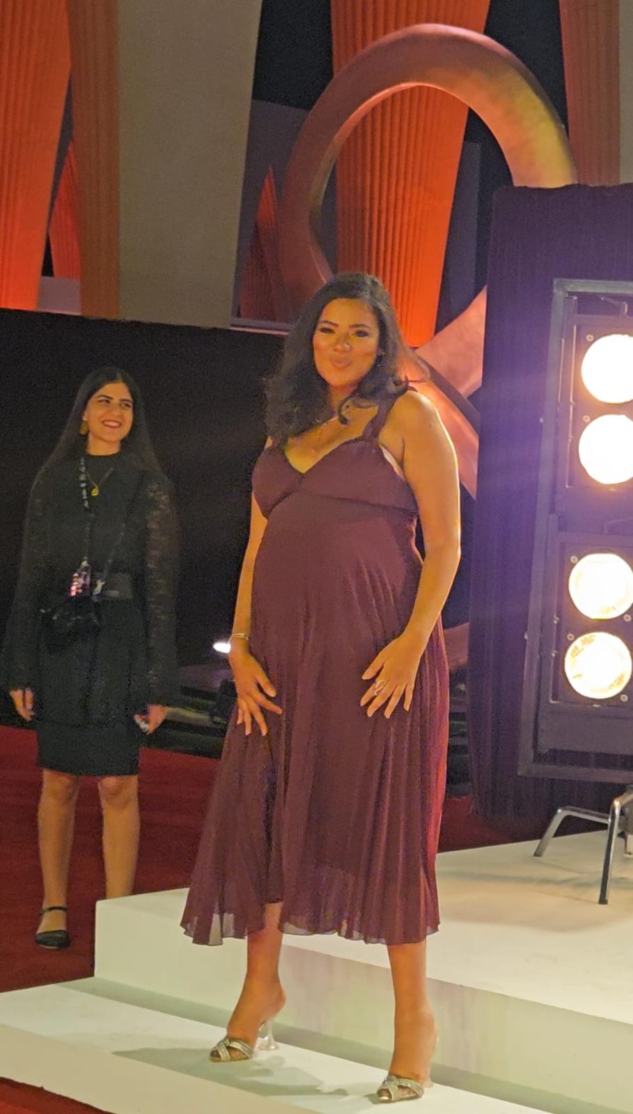 ثراء جبيل (2)