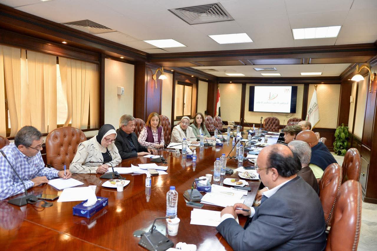 WhatsApp Image 2025-10-20 at 5.27.08 PM