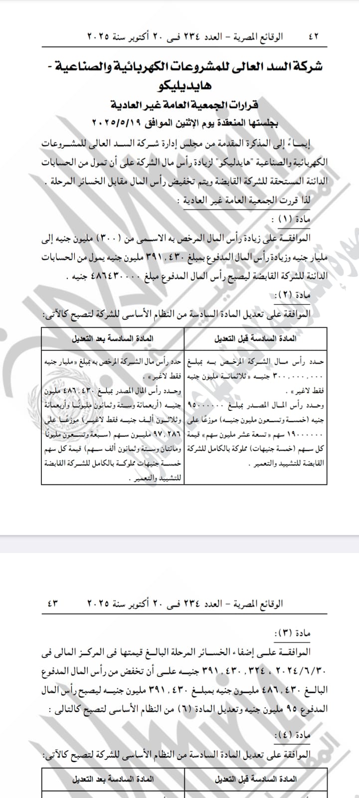 WhatsApp Image 2025-10-20 at 10.00.42 AM WhatsApp Image 2025-10-20 at 10.00.42 AM