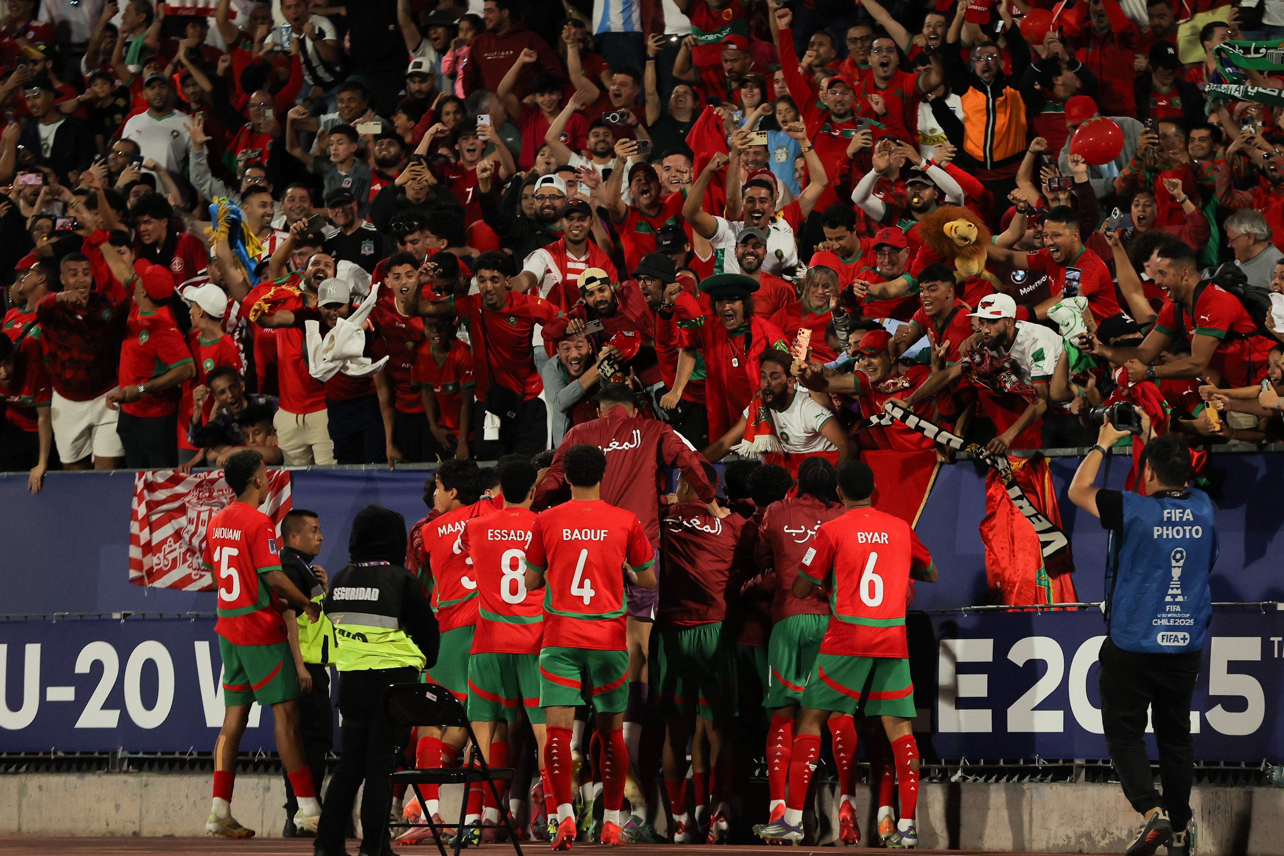 G3qYrZCXkAAGoo8 G3qYrZCXkAAGoo8