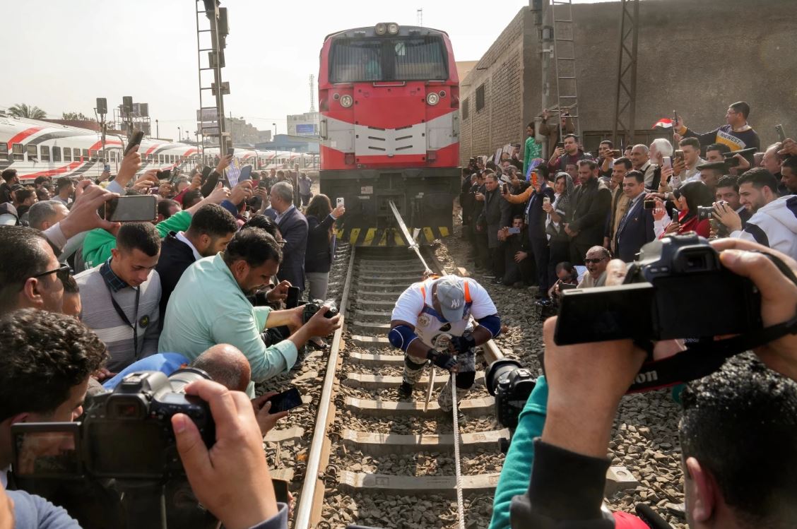 أشرف محرزس (1)