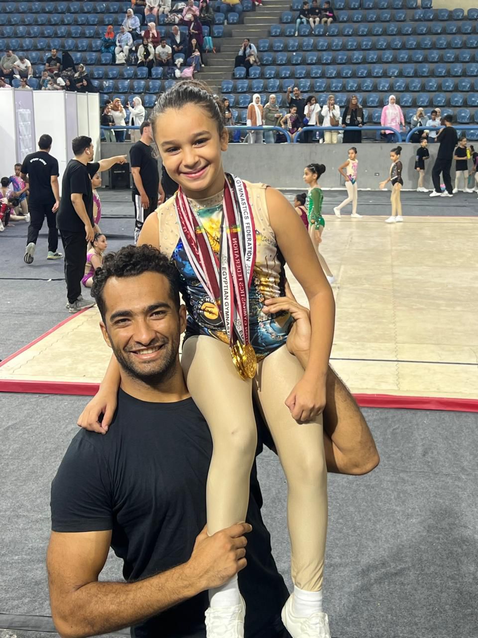 رزان وليد  عبد السلام