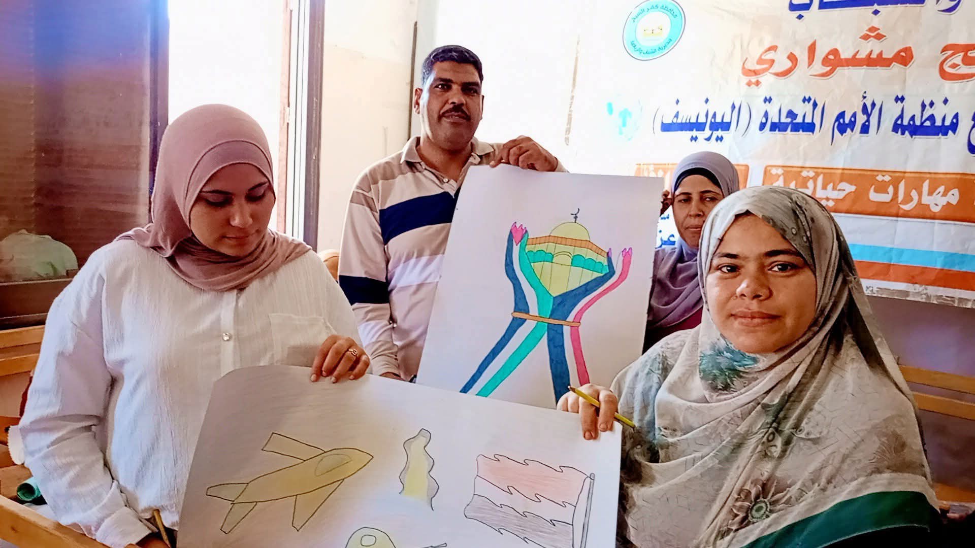 رسومات متميزة للفتيات رسومات متميزة للفتيات