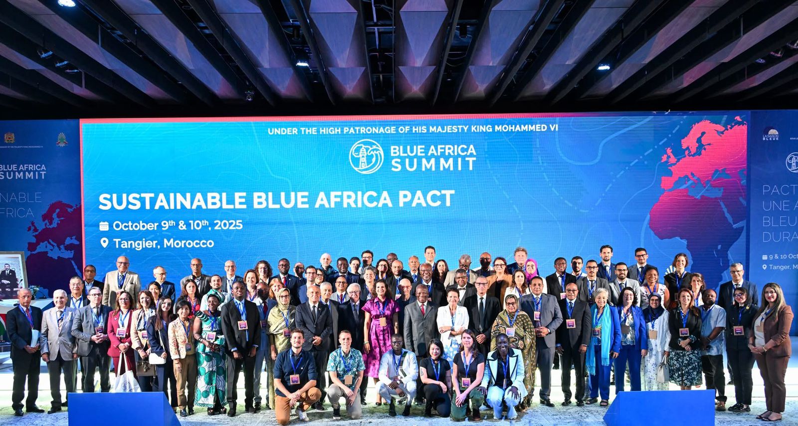 cbf64a29-39b4-4cac-a4b5-4bbf2320a620 cbf64a29-39b4-4cac-a4b5-4bbf2320a620