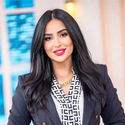 نجاح المساعيد