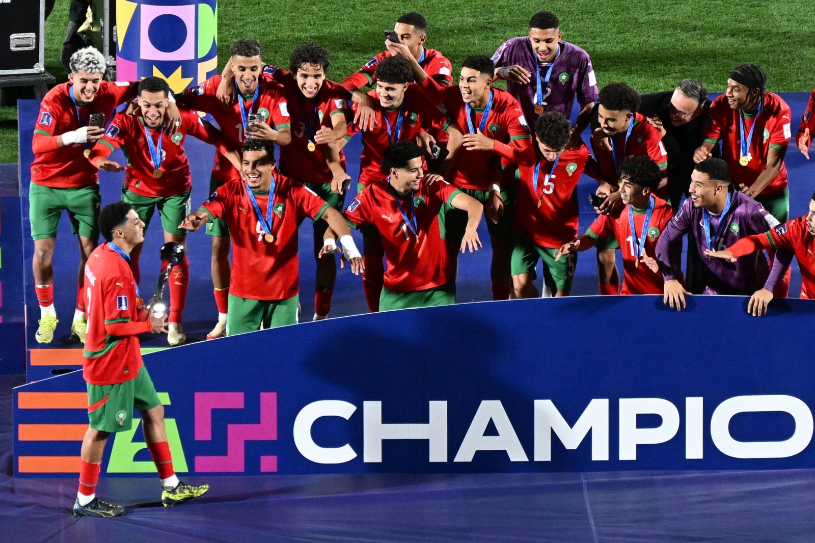 G3qsqAzX0AAdeLC G3qsqAzX0AAdeLC