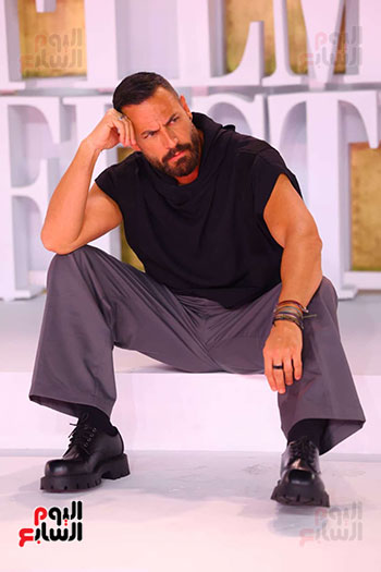 نقولا نقولا