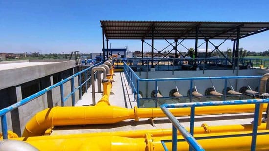 WhatsApp Image 2025-10-20 at 10.17.49 PM (1)