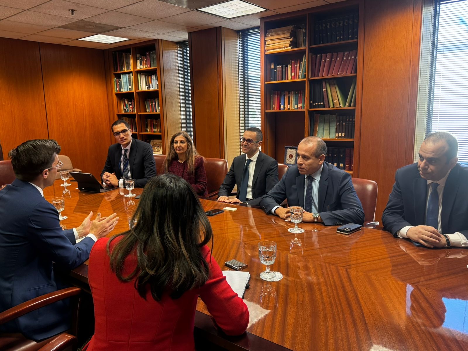 557b9ad0-0027-4960-a058-8e782cc1ff72 557b9ad0-0027-4960-a058-8e782cc1ff72