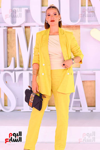 هنا شيحة هنا شيحة