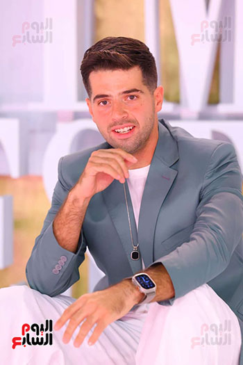 طارق الابيارى طارق الابيارى