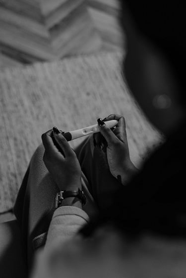 اختبار حمل
