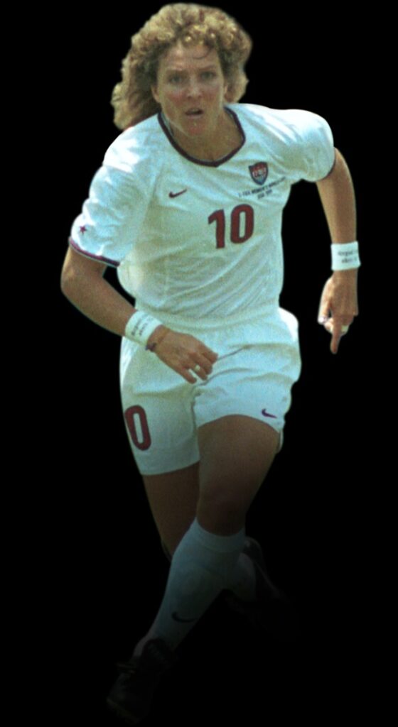 ميشيل أكيرز