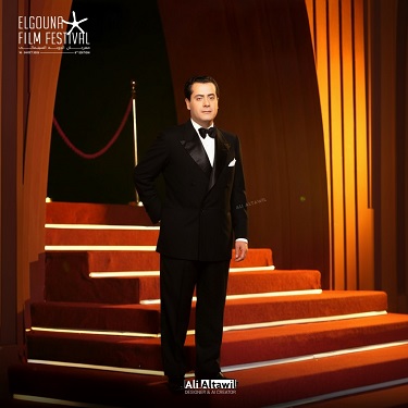 فريد الاطرش