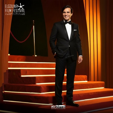 عبد الحليم حافظ