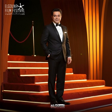 توفيق الدقن