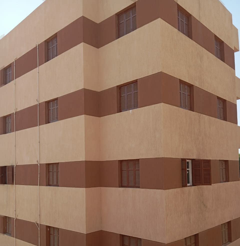 مشروعات الإسكان مشروعات الإسكان