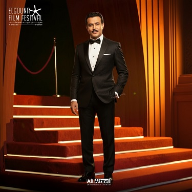 صلاح ذو الفقار