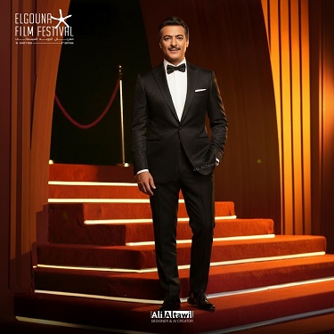 رشدي اباظة رشدي اباظة