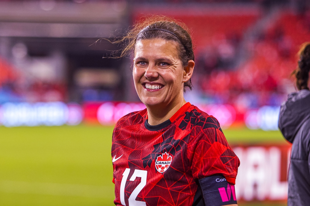 كريستين سنكلير